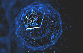 How Can Blockchains Remove the ?Pay to Trade? Barrier in the Market?